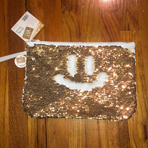 Wet/Dry Bathing Suit Bag NWT - Picture 2 of 4